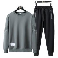 cms/erpbt/backend/web/uploads/erp/collection/images/Men  Clothes/BSXC/EN0160327/img_b/EN0160327_img_b_5
